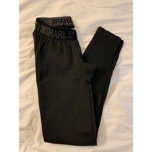 Gymshark Flex Leggings